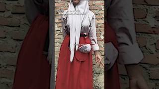 Download lagu bocil SD meresahkan #sd #masasekolah #cantik #tiktok #trending mp3