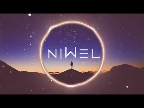 Niwel - Bad Love (Week 5)