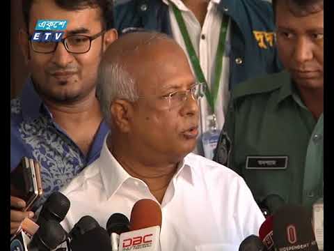 প্রয়োজনে বিচারপতি সিনহাকে আমেরিকা গিয়ে জিজ্ঞাসাবাদ করা: দুদক