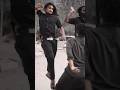 Madurai Mass Video Gethu Massdialouge Blacklover Fightscene Whatsappstatus Tamil Dirdineshj
