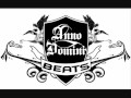 Anno Domini Beats - Tainted Image 