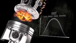 Explaining the Fiat MultiAir system