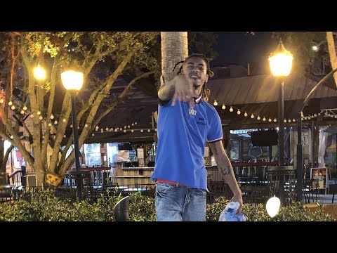 Video thumbnail W5kReHCyFG8