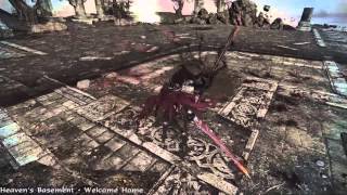 카단 마하 솔플 (1080P)