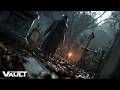 Unraveling The Supernatural Ghost Town Thriller Mystery Movie Free Movie