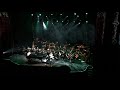 Sparks - "Let The Monkey Drive" - Live February 14, 2015