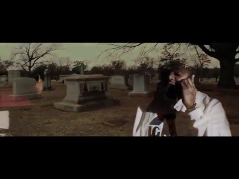 Eskiimo Joe (👑King J.O.E. ) X Yung Majik X Goes Down 2016 (Full Video)