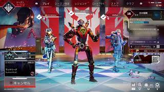 カスタム参加型