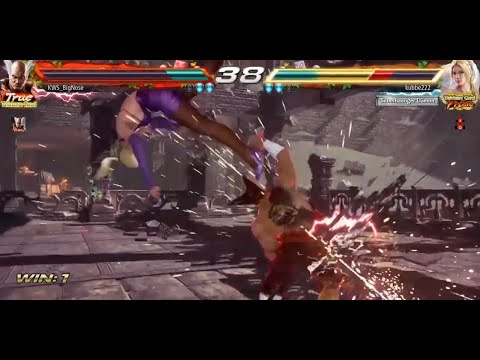 FF+2 works as it should...