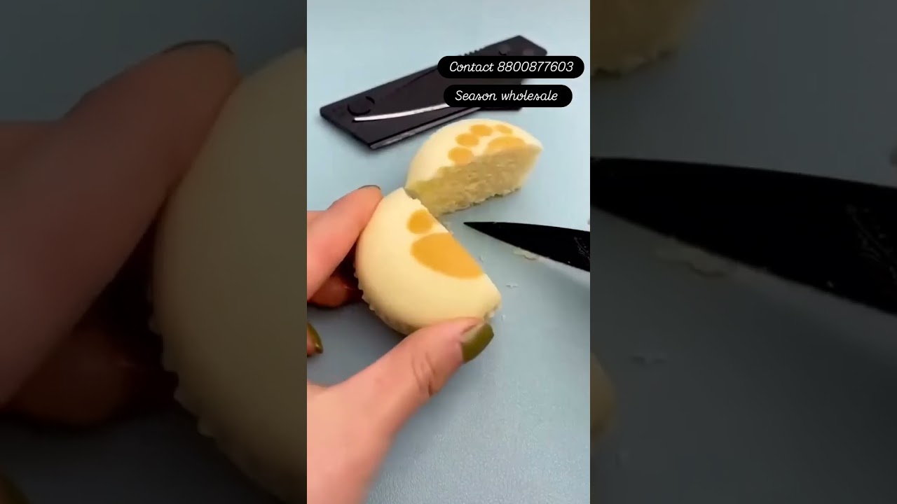 Season wholesale #light #seasonwholesale #smartgadgets