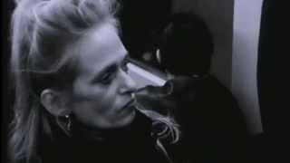 Double Vision - All Right 1995