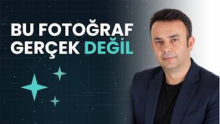 ChatGPT ile Kendi Fotoğrafından Profesyonel Profil Fotoğrafı Oluşturma