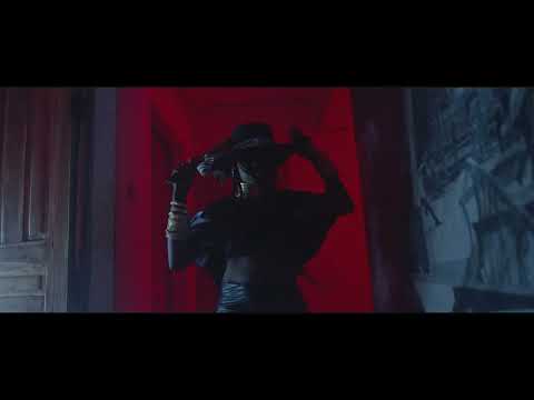 Ajaxxo - Answer (Official Music Video)