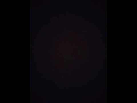 Chapter 19 We Beat the Street