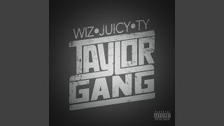 Youzza Flip 2015 (feat. Y.G. &amp; Jay 305)