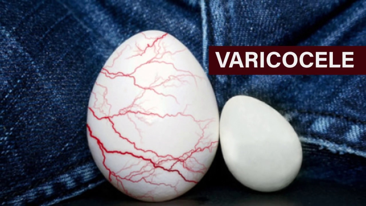 Danilo Galante Moreno-57