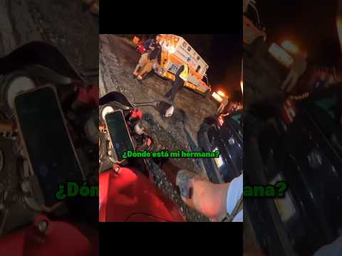 Normalmente no lo soporto, pero..