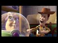 Toy Story Fandub It S The Real Buzz Lightyear