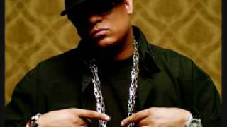 Maldades(bajaryoutube.com).flv