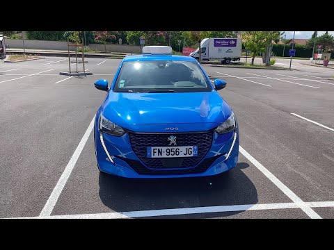 TECHNIQUE SIMPLE POUR MANOEUVRER EN BATAILLE AVANT