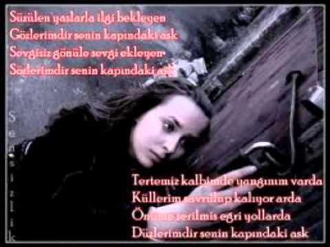 : Ceyhan Crew Ft. Ruyakar & EsKaL & Q-aRayeL - vs. Pismanim [Beat By Dj Zalim Firari]