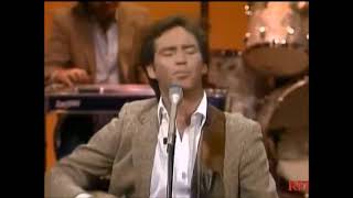 Larry Gatlin and the Gatlin Brothers - All the Gold In California