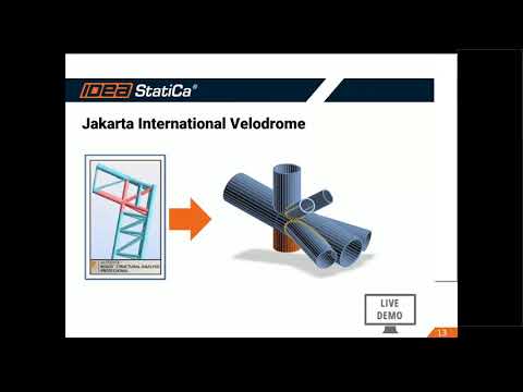 Mott MacDonald - Customer Success Story (Carsten Schütz - Vice President of Customer Success)
