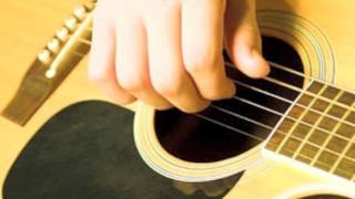 Michael Card-Why~???