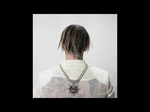 seven phoenix - umbrella