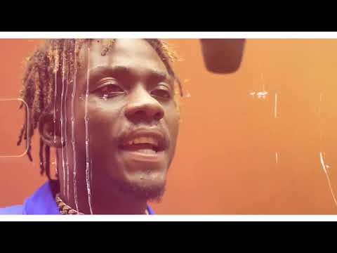 ku Bar-smartboy Sheba ft spinal code