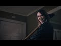 Good Spirits Looper Official Video