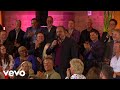Satisfied Hallelujah I Have Found Him Live At The Barn At Sycamore Farms Nashville TN 2024