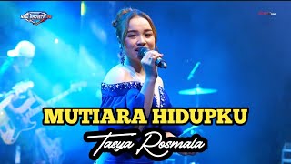 Download lagu ENAK BANGET DI DENGAR SAMBIL NGOPI🔥 TASYA ROSMALA - MUTIARA HIDUPKU || NEW ARDISTA 28 || IDOLA MUSIC mp3