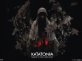 Katatonia - Idle Blood