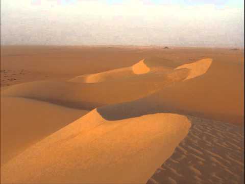 dj Cheb i Sabbah - Im Ninalou [The Groovio Deep End Remix] (La Ghriba: La Kahena Remixes, 2006)