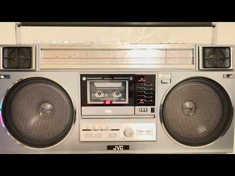 Augustin Uka : Ai Nik Lika