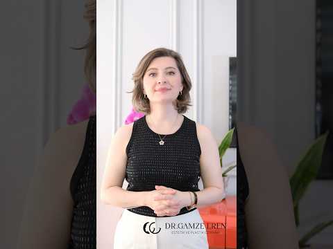 Surgical Options for Abdominal Fat