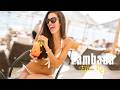 Ellie Ray Lambada Original Mix