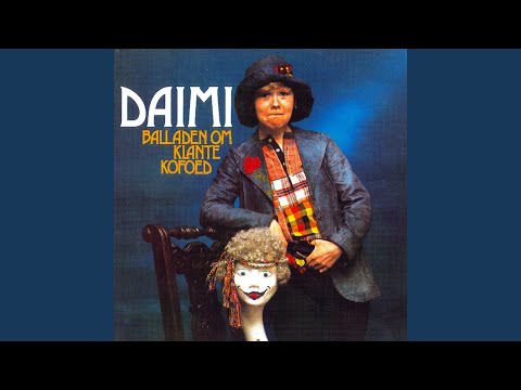 Noget Til Gården, Noget Til Gaden