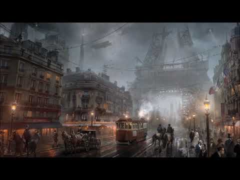 Tom Clayton x MVCE - Into The Night (Feat. Tylah Winyard)