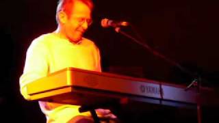 Simon Kirke - Weep no more