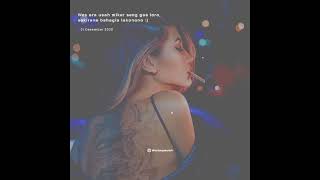 Download lagu STORY WA LAGU ROMANTIS 30 DETIK BIKIN BAPER SEMUA ORAN TERBARU KEKINIAN mp3