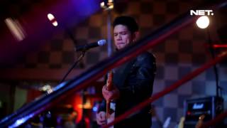 Download lagu The Dance Company - Papa Rock n Roll - Music Everywhere ** mp3 Download lagu The Dance Company - Papa Rock n Roll - Music Everywhere ** mp3