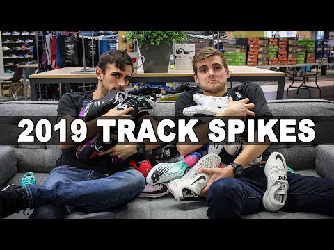 download lagu mp3 mp4 Nike Mid Distance Track Spikes, download lagu Nike Mid Distance Track Spikes gratis, unduh video klip Nike Mid Distance Track Spikes