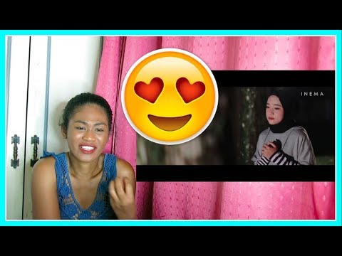 DEEN ASSALAM   Cover by SABYAN | Reaction