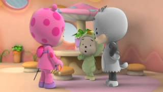 Download lagu Hutos eps 4 mp3