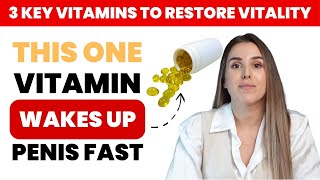 Download lagu The Best Vitamins for Men's Health Over 50 mp3 Download lagu The Best Vitamins for Men's Health Over 50 mp3