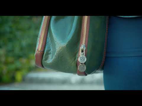 Pelletterie D&D - BORSE DONNA A SPALLA