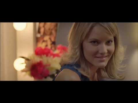 The Watch — Trailer (Italian)