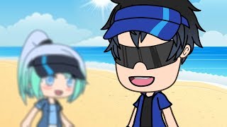 Download lagu Despacito 2 | Gachaverse  mp3 Download lagu Despacito 2 | Gachaverse  mp3